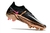 Nike Phantom GT2 - One Sneaker