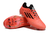 Adidas F50 na internet