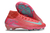 Nike Air Zoom Mercurial Superfly 16 - loja online