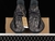 Adidas Yeezy Boost 350 - loja online
