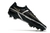 Nike Phantom GT2 - One Sneaker