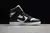 Nike Dunk High x Ambush - comprar online