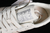 Adidas Samba na internet