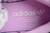 Adidas Campus 00s Bliss Lilac na internet
