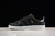Adidas Campus 00s na internet