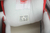Imagem do Vans Kun Skool