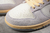 Nike Dunk Low 85 Athletic Department - One Sneaker