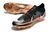 Nike Phantom GT2 - comprar online