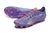 Puma Ultra 5 Ultimate - comprar online