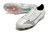 Mizuno Alpha Elite - comprar online