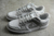 Imagem do Nike Dunk Low Grey Fog