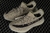 Adidas Yeezy Boost 350 - loja online