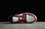 Air Jordan 1 Low - loja online