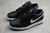 Air Jordan 1 Low Black White - loja online