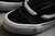 Vans Kun Skool - comprar online