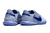 Nike Streetgato