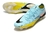 Nike Phantom GT2 - comprar online