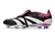 Adidas Predator PRO - comprar online