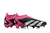 Adidas Predator Accuracy+