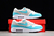Air Max 1 - One Sneaker