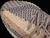 Imagem do Adidas Yeezy Boost 350