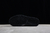 Air Jordan 1 Low Panda - loja online
