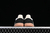 Adidas Samba - comprar online