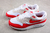 Air Max 1