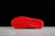Air Max 1 - loja online