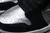 Air Jordan 1 - loja online