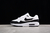 Air Max 1 na internet