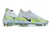 Nike Phantom GT2