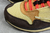 Air Max 1 - One Sneaker