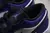 Air Jordan 1 Low - One Sneaker