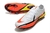 Nike Phantom GT2 - comprar online