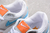 Air Max 1 - comprar online