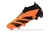 Adidas Predator Accuracy+ na internet