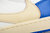 Fragment x Travis Scott x Air Jordan 1 Low - comprar online