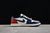 Air Jordan 1 - comprar online