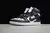 Imagem do Nike Dunk High x Ambush