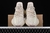 Adidas Yeezy Boost 350 - loja online
