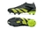 Imagem do Adidas Predator Accuracy+