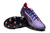 Puma Ultra 5 Ultimate - comprar online