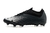 New Balance - comprar online