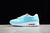 Air Max 1 na internet