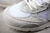 Air Max 1 - One Sneaker