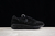 Air Max 1 - One Sneaker