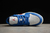 Imagem do Air Jordan 1