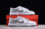 Nike Dunk Low Light Carbon - One Sneaker