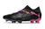 Puma Fulture - comprar online